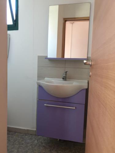 2 bedrooms, 3 beds