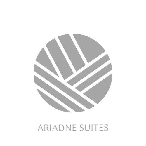 Ariadne Suites 2
