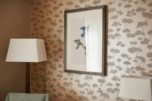 ダルマホイ ホテル アンド カントリー クラブ