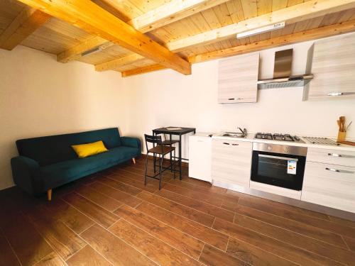 Little Suites Caravaggio
