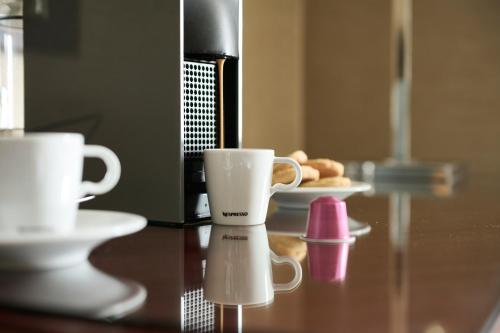 ダルマホイ ホテル アンド カントリー クラブ