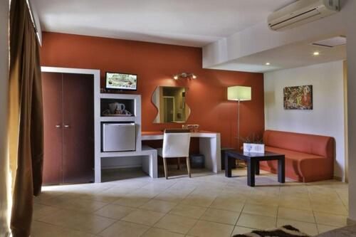 Diana Boutique Hotel