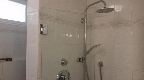 Ruhige Wohnung an der Uni, Düsseldorf (Foto 2)