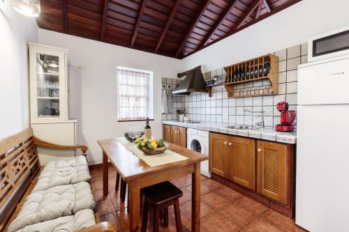 Facundo B in 巴洛文托