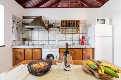 Facundo B in 巴洛文托