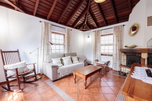 Facundo B in 巴洛文托