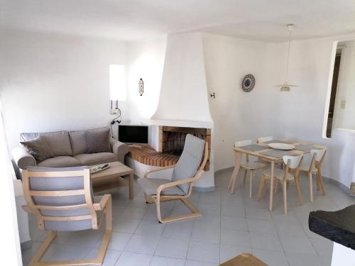 Prado do Golf - image 3