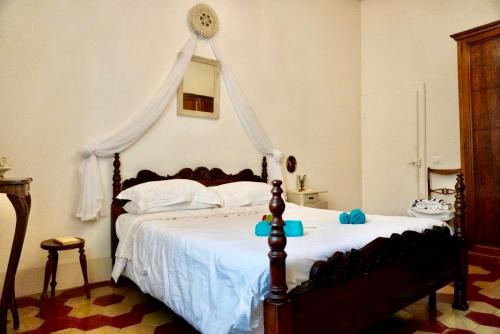  Suite Apartament in Montevarchi