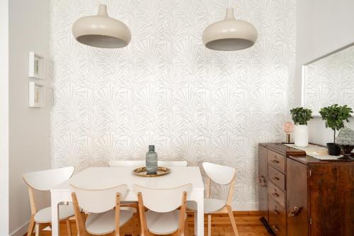 Akicity Estrela Shine - image 6