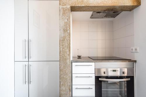 Akicity Estrela Shine - image 4