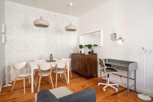 Akicity Estrela Shine - image 9