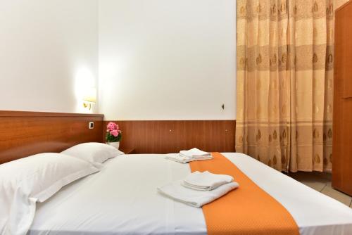 B&B Rome Terminal House, Rome (photo 8)