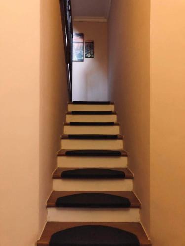 Atrium Panzio - image 13