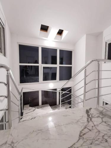 Apartman Square — Hotel in Mostar
