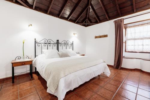 Facundo A in 巴洛文托