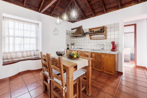 Facundo A in 巴洛文托