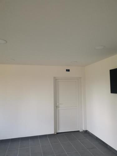  Podlovics Tanya Panzió in Kemecse