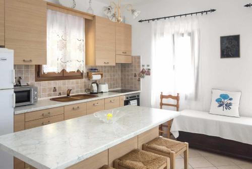  Villa Maro in Skopelos