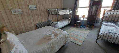 Bowies Lodge - image 13