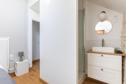 設施, Le petit Saint Léger (Le petit Saint Leger) in 阿蒂耶地區維萊