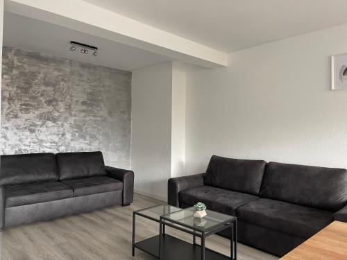 Moderne Studios im Herzen von Osnabrueck, Osnabrück (foto 3)