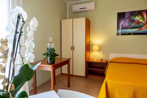 Holiday Appartamenti - image 6