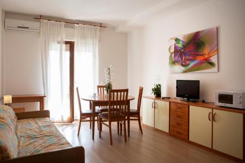 Holiday Appartamenti - image 12