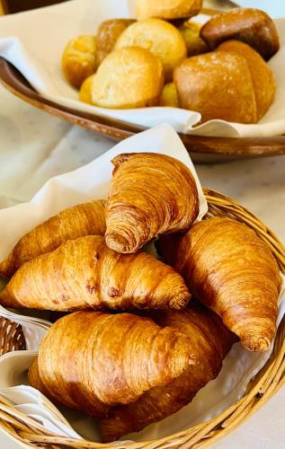 Food and beverages, Landhotel Tanneneck (Dogfriend) in Loffingen