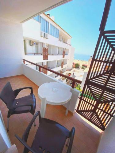 Apartamentos Edificio Albufeira - Alojamento Local - image 9