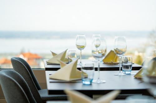 Hotel Heiden - Wellness am Bodensee - image 8