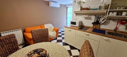 Apartments Boris - image 4