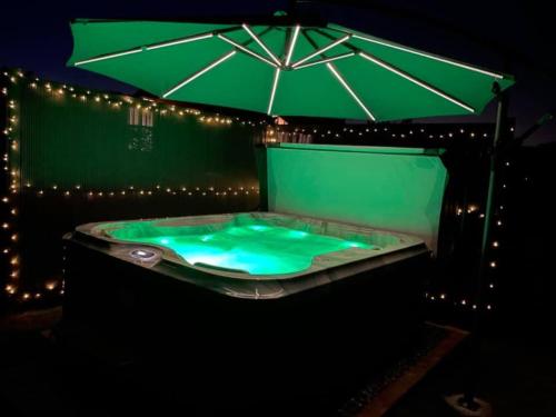 Stunning 3-Bed Cottage in Lowestoft gîte à louer Lowestoft