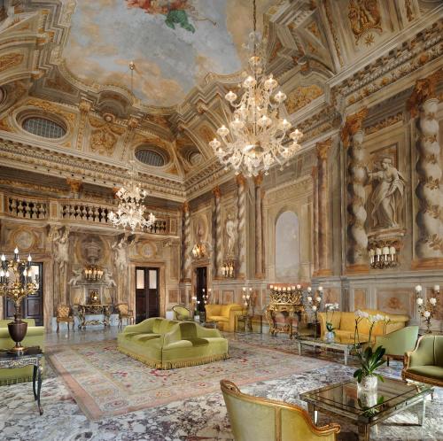 Grand Hotel Continental