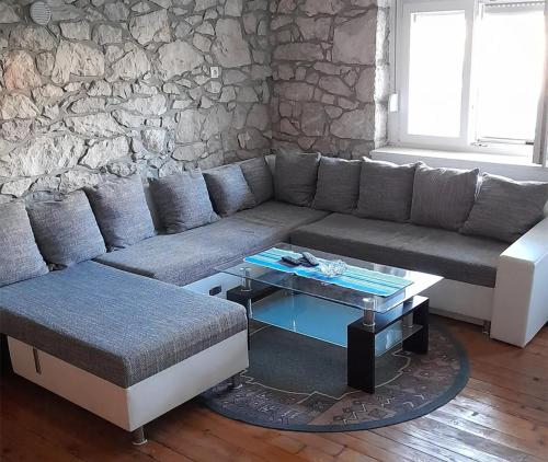 Apartman Rodin - image 13