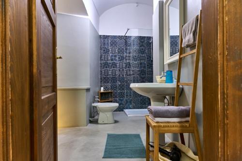 Al Cavour 34 - image 10