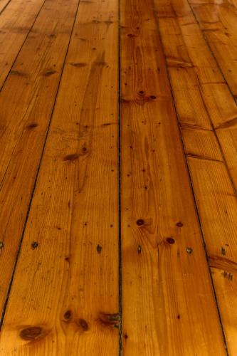 Al Cavour 34 - main image