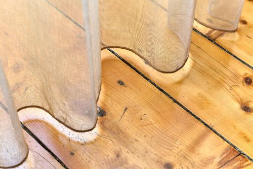 Al Cavour 34 - image 14