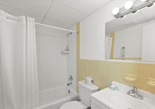 Beach Bum Motel - Ocean City - image 3