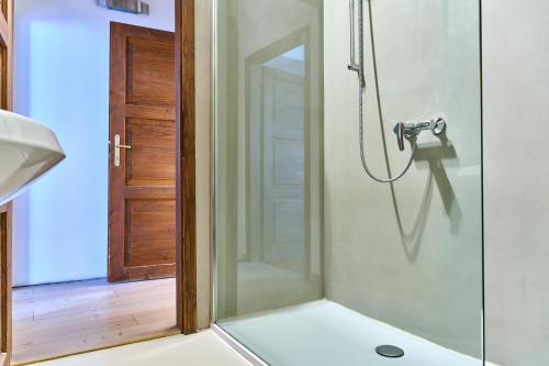 Al Cavour 34 - image 9