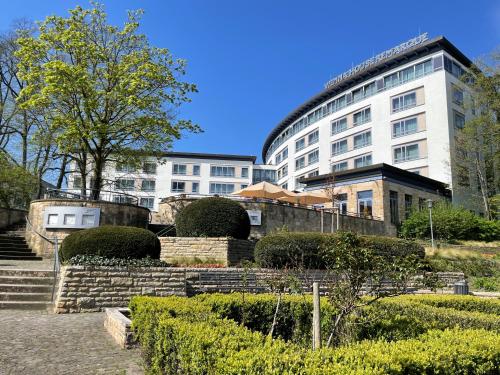 Photo of the accommodation