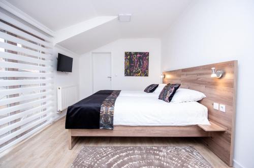 Guesthouse Bebek - image 5