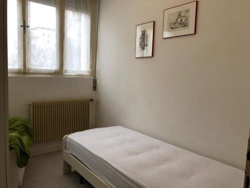 Apartment - Ground Floor image 4