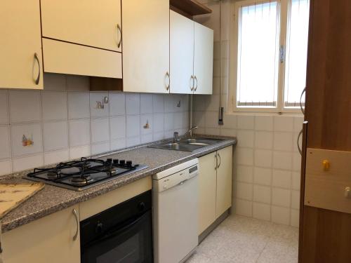 Apartment - Ground Floor image 6