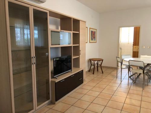Apartment - Ground Floor image 7