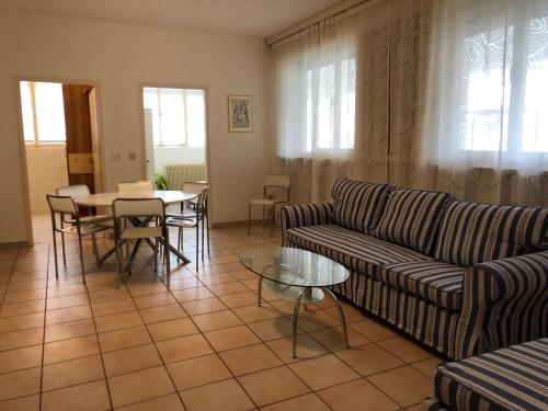 Apartment - Ground Floor image 9