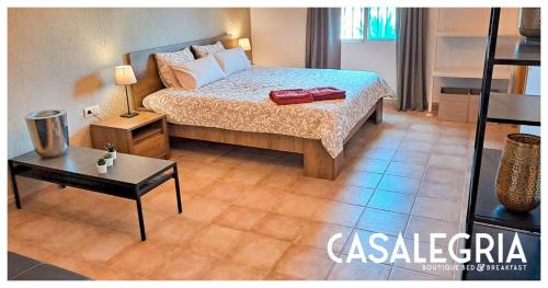  Immaculate 6-Bed House in Jumilla in Jumilla