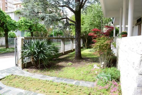 Apartment - Ground Floor image 1