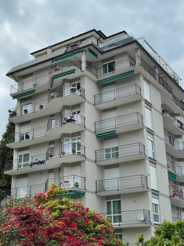 A casa di Chiara 2