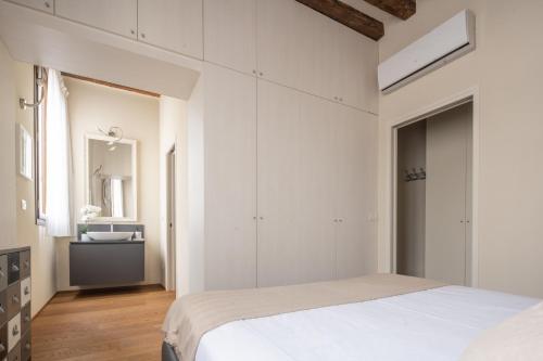 Santa Fosca Design Apartment R&R - image 6