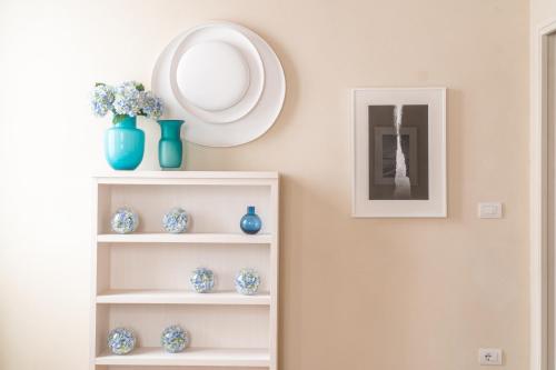 Santa Fosca Design Apartment R&R - image 8